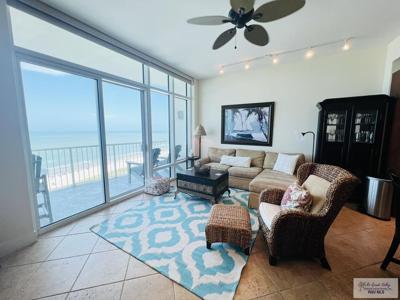 310A Padre Blvd. # 1807, South Padre Island TX 78597