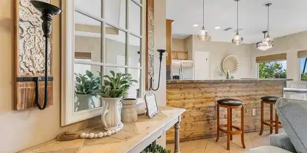 12 Augusta Ct., Laguna Vista TX 78578