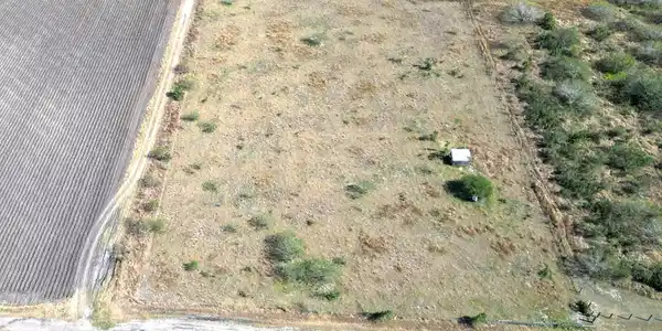Taubert Rd., Rio Hondo TX 78583