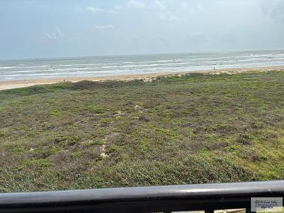110 Padre Blvd. # 407, South Padre Island TX 78597