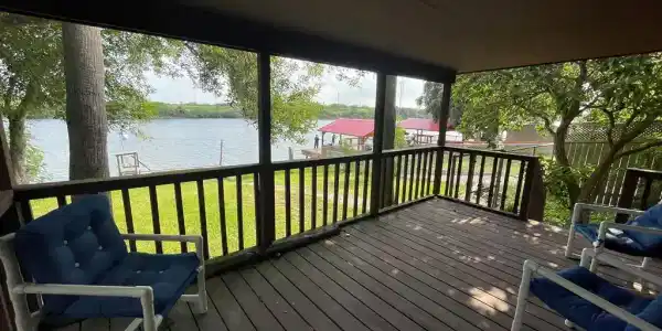 33299 Fm 2925, Rio Hondo TX 78583