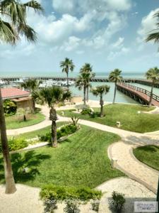 301 E Houston St # 1201, Port Isabel TX 75052