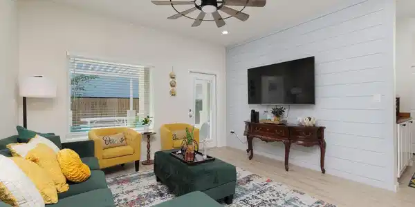 Image 3