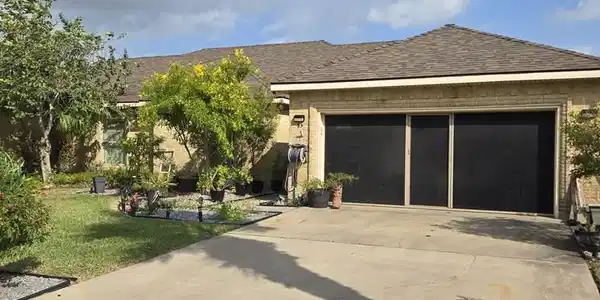 83 Torrey Pines, Laguna Vista TX 78578