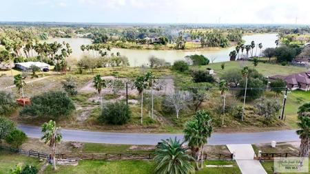 141 N San Roman, Bayview TX 78566