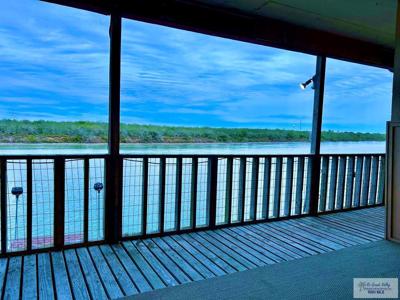 35435 Marshall Hutts Rd. # 8, Rio Hondo TX 78583