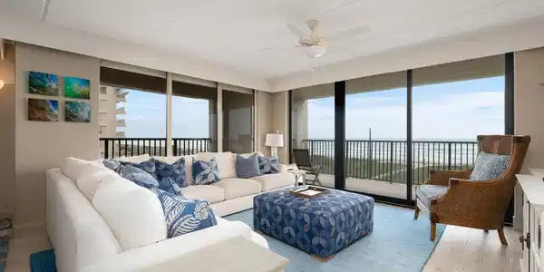 3000 Gulf Blvd., South Padre Island TX 78597