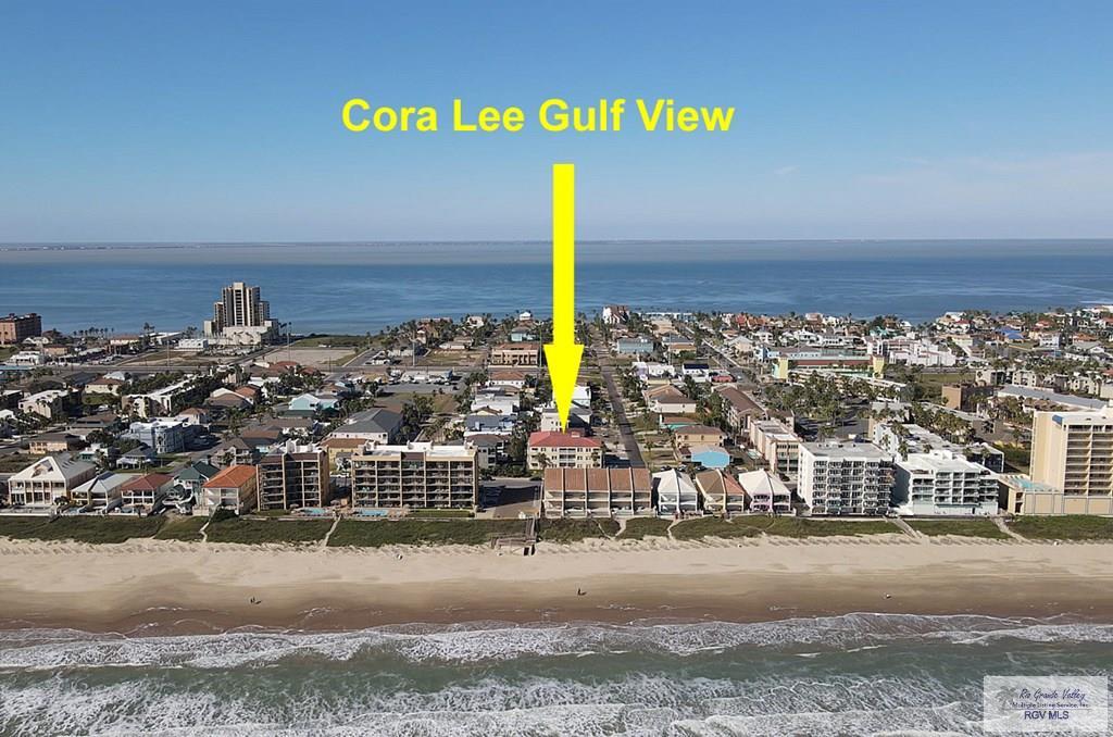 Image 2: Aerial View - East