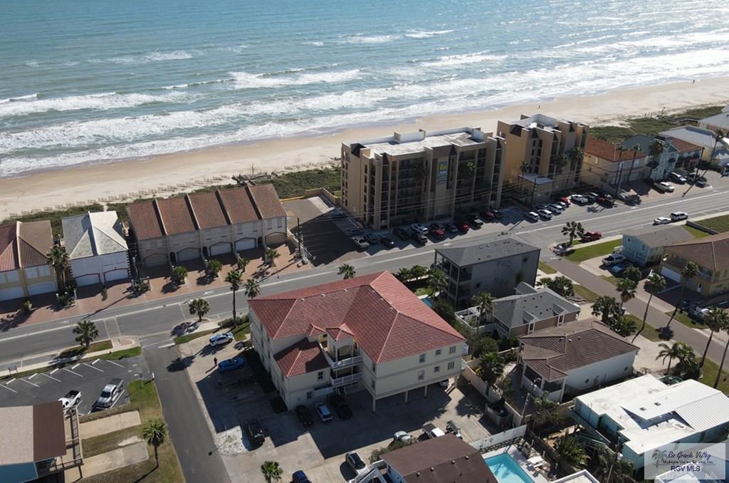 Image 3: Aerial View - West