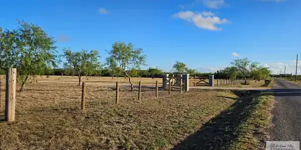 28109 53rd. St., Bayview TX 78566