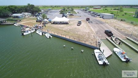 35279 Fm 2925, Arroyo City TX 78583