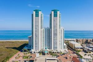 310A Padre Blvd., South Padre Island TX 78597