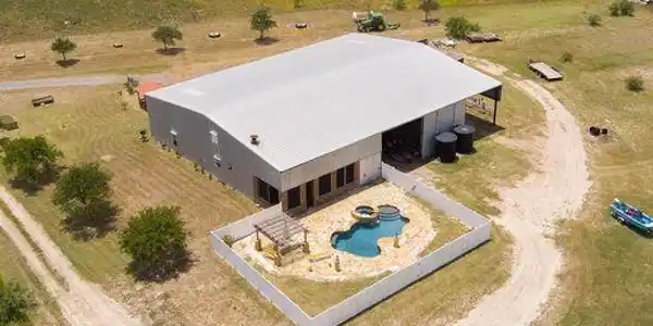 36177 Fm 106, Rio Hondo TX 78583