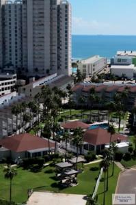 200 Padre Blvd. Bldg B, South Padre Island TX 78597