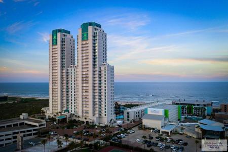 310A Padre Blvd., South Padre Island TX 78597