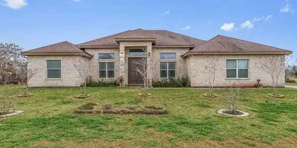 34824 Fm 106 # 26, Rio Hondo TX 78583