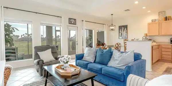 29 Torrey Pines, Laguna Vista TX 78578