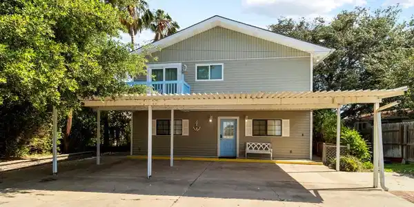 33697 Fm 2925, Rio Hondo TX 78583