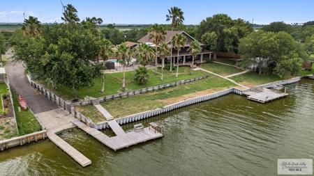 32863 Fm 2925, Rio Hondo TX 78583