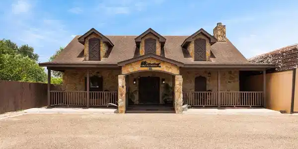 32935 Fm 2925, Rio Hondo TX 78583