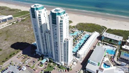 310 Padre Blvd. # 1402, South Padre Island TX 78597