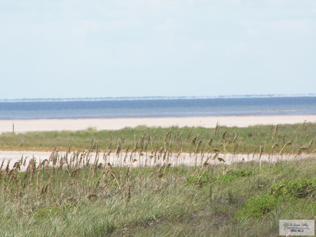 Image 1: Main View
