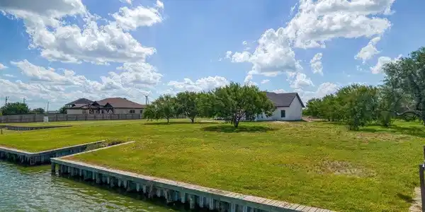 Lot 1 Heron Cove Dr. # 1, Rio Hondo TX 78583