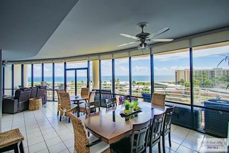 1000 Padre Blvd. # 530, South Padre Island TX 78597