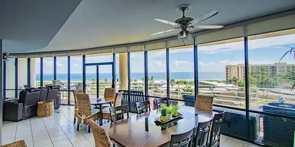 1000 Padre Blvd. # 530, South Padre Island TX 78597