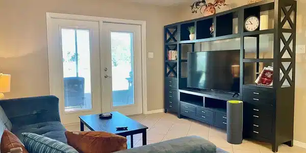 72 Bethpage Dr., Laguna Vista TX 78578