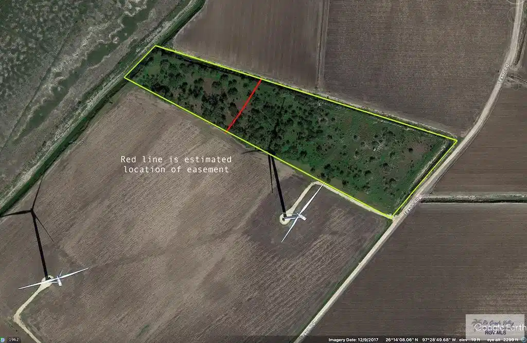 Image 1: Main View