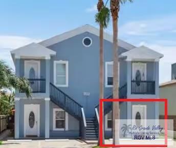 Image 1: Main View