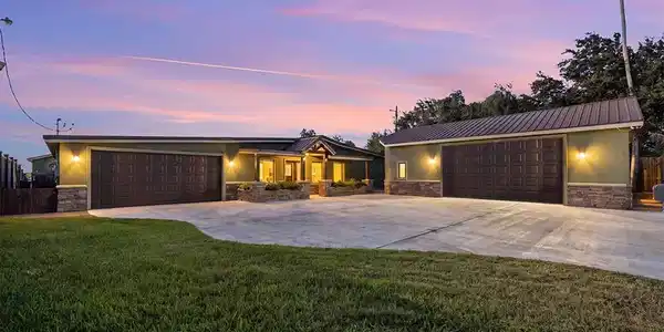 37091 Marshall Hutts Rd., Rio Hondo TX 78538