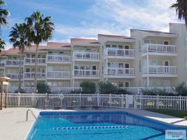 200 Padre Blvd., South Padre Island TX 78597