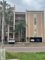 114 E Tarpon St., South Padre Island TX 78597