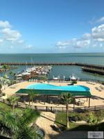 301 Houston St # 2402, Port Isabel TX 78578