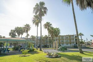 115 E Coronado # C, South Padre Island TX 78597