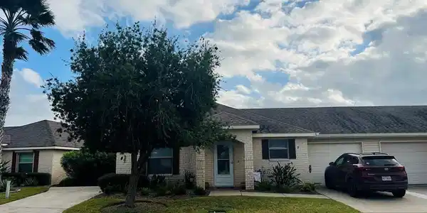 9 Doral Dr., Laguna Vista TX 78578