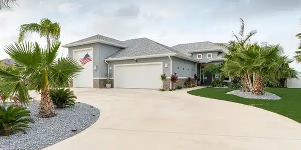 Address Withheld