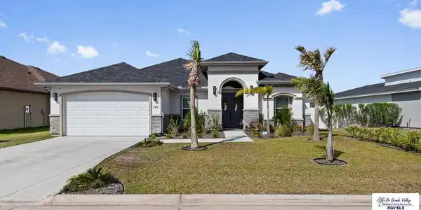 149 Torrey Pines, Laguna Vista TX 78578
