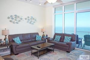 310A Padre Blvd. # 1706, South Padre Island TX 78597