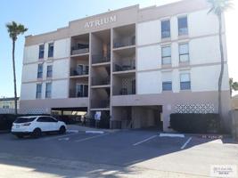 109 W Tarpon Ave. # 302, South Padre Island TX 78597