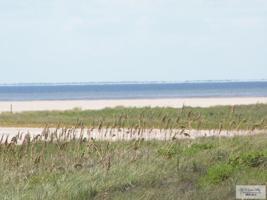 N/A Waugh # 12, South Padre Island TX 78597