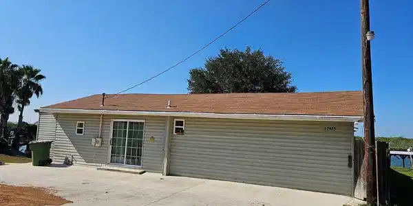 37475 Rio Loop Rd., Arroyo City TX 78583