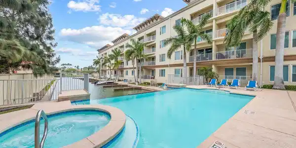 5909 N Padre Blvd. # 105, South Padre Island TX 78597