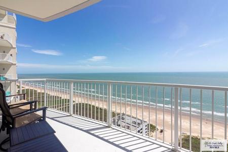 310A Padre Blvd. # 2604, South Padre Island TX 78597