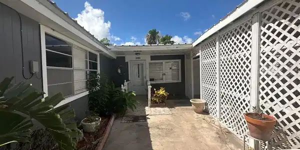 37541 Rio Loop Rd., Rio Hondo TX 78584