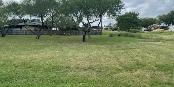 14806 Atascosa Dr., Rio Hondo TX 78583