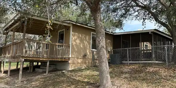 16164 Old Arroyo Cir., Rio Hondo TX 78583