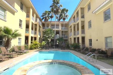 6410 Padre Blvd. # 102, South Padre Island TX 78597